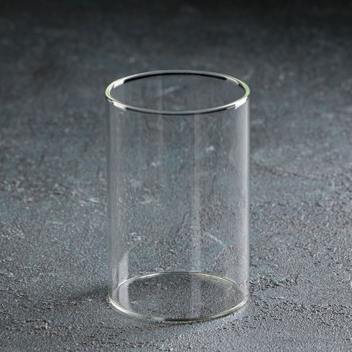 Набор для напитков Magistro «Стиль», 5 предметов: кувшин 1.8 л, 4 кружки 300 мл, стекло