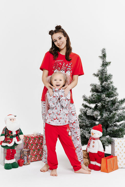 Костюм 42276 детский