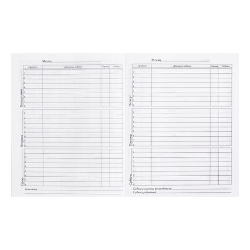 Дневник школьный для 5-11 классов, 48 листов «Аниме глаза», твёрдая обложка, глянцевая ламинация