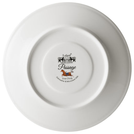 ЧАЙНАЯ ПАРА LEFARD PASSAGE 330 МЛ  фото 2