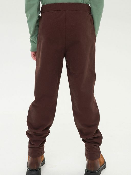 Pelican BFPQ5296U брюки для мальчиков  фото 2