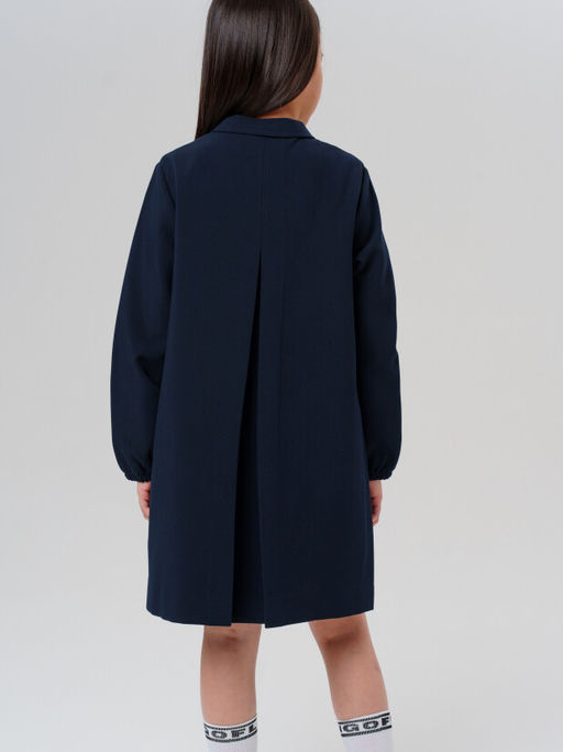 PlayToday / Платье  фото 4