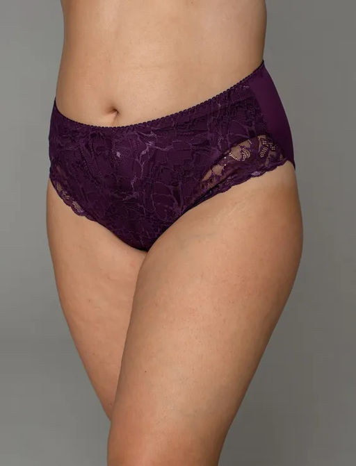 Трусы Т 0096-856 ЕЖЕВИЧНОЕ ВИНО