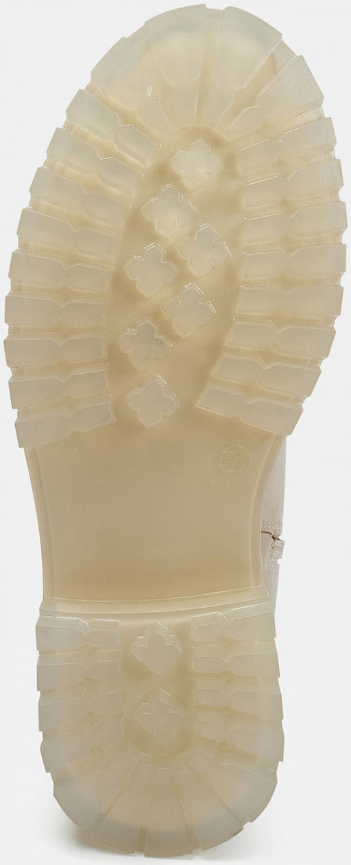 Ботинки женские Ralf Ringer