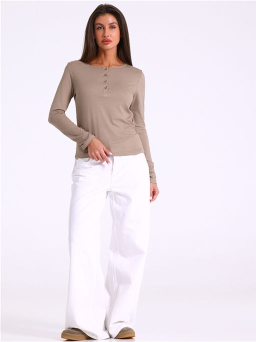 Лонгслив 1ЖДЛД4830323