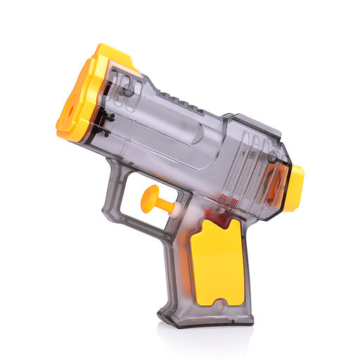 Водное оружие "Водный звездопад" в пакете