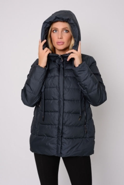 Женская куртка - Little secret фото 5