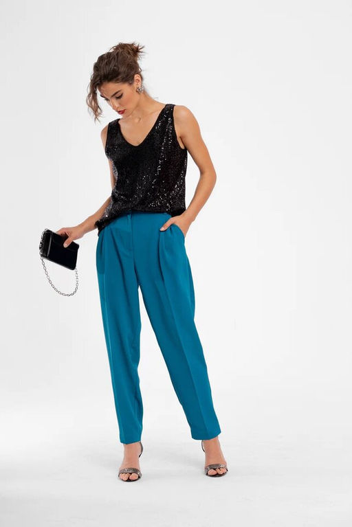 Комплект женский - Deesses фото 6