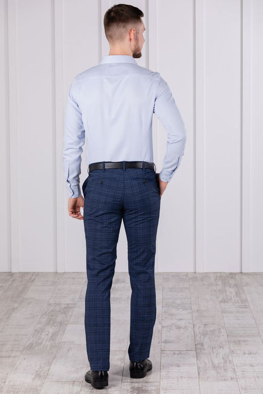 брюки 
 10.2-470 - Svyatnyh фото 5