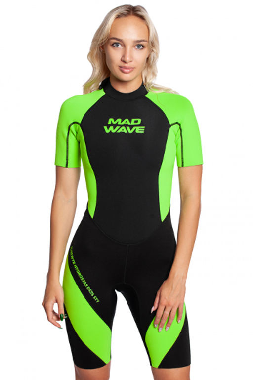 неопреновый костюм OPNWTR Hydrostar DSSS STY lady, OPNWTR Hydrostar DSSS STY man, OPNWTR Hydrostar DSSS LGJ lady, OPNWTR Hydrostar DSSS LGJ man, OPNWTR Hydrostar DSSS FLS lady - Mad wave фото 4