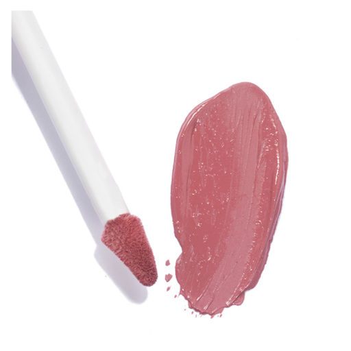 Жидкая помада-блеск Matlishious Super Stay Lip Color, 32 естественный розовый 51153032