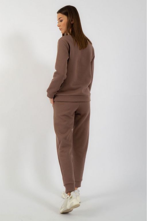 Костюм 41174118 - Kivviwear фото 2