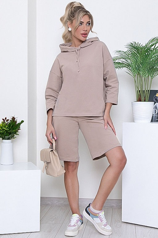 Комплект 6467