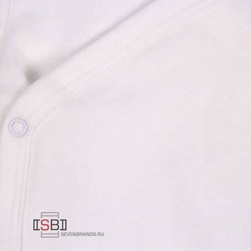 Боди, White C&A