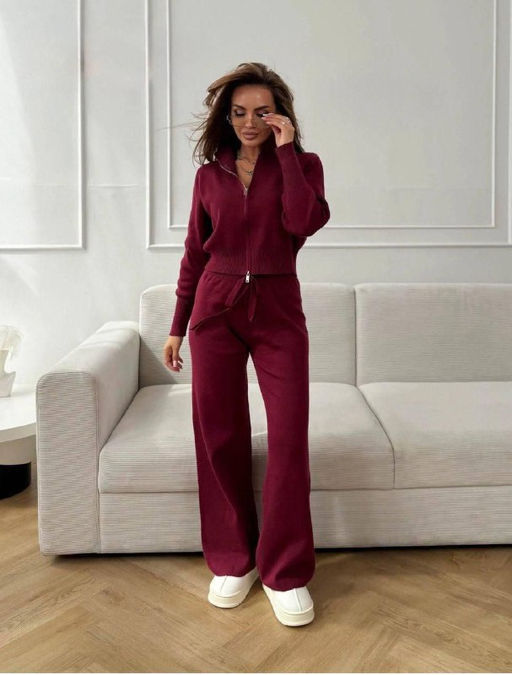 Костюм двойка