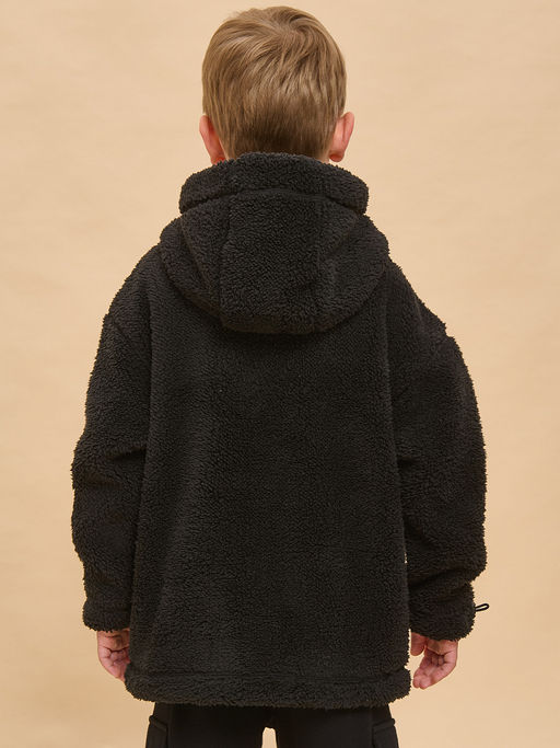 BFNK3297 Куртка для мальчиков - Pelican фото 6