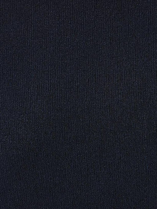 Трикотажная блузка ESMARA  фото 8