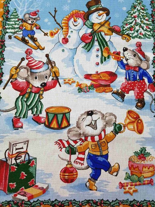 Полотенце сувенирное (42?75) - Иванушка-трикотаж фото 7