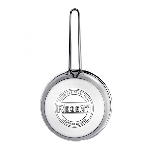 Ковш со стек. кр. 0,7л; 12х6 см Linea BIMBO vitro арт. 93-BIMv-04