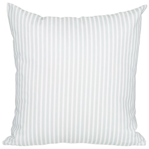 ПОДУШКА ЛЮБИМЫЙ ЗАЙЧИК 35Х35СМ, 100 - Lefard фото 3