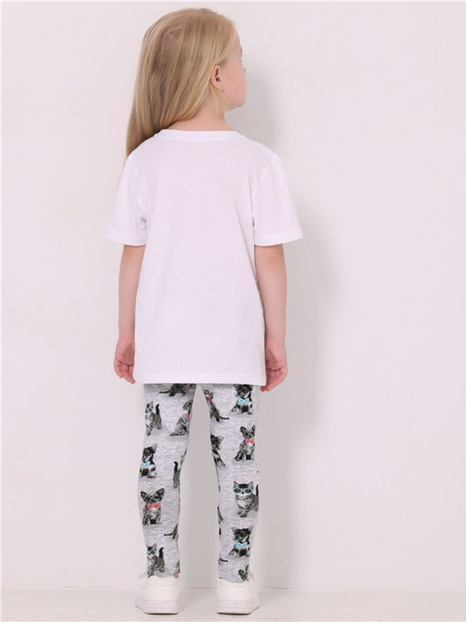 2легинсов 2ДРЛ5738804н - Апрель фото 3