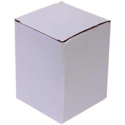 Свеча в стакане "Нежные облака" 9*11,8 см, Розовый