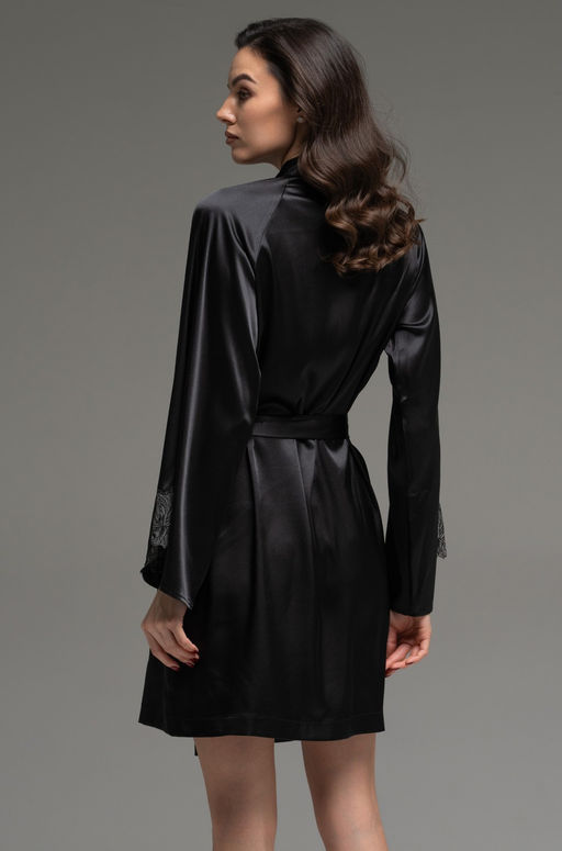 Халат Mia-Amore фото 2