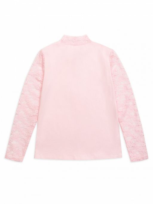 Уценка PELICAN GFJS8119 джемпер для девочек фото 5