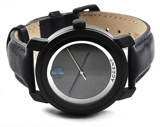 Часы PR3354 черный - Mini maxi фото 6