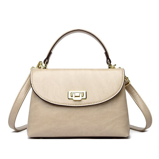 KAIDIFEINIROO Сумка женская 9672  фото 24