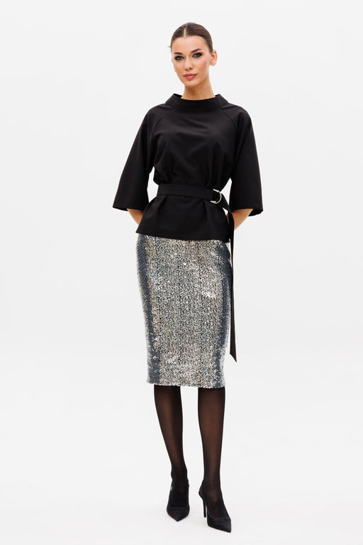 Костюм Lars Style 998