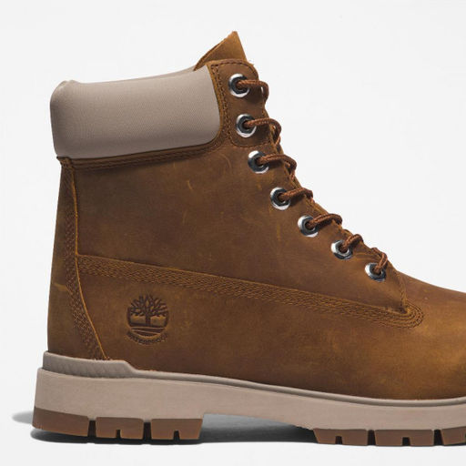 Ботинки / Timberland  фото 4