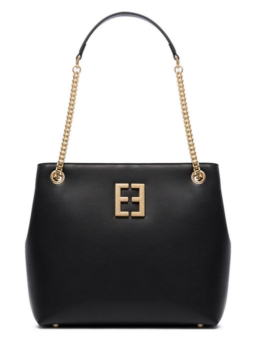 Сумка ELEGANZZA ZQ138-2324 black