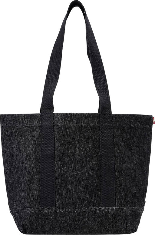 Сумка спортивная