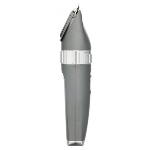 Машинка для стрижки волос Easy (0,8 - 2,0 мм) DEWAL BEAUTY HC9009  фото 4