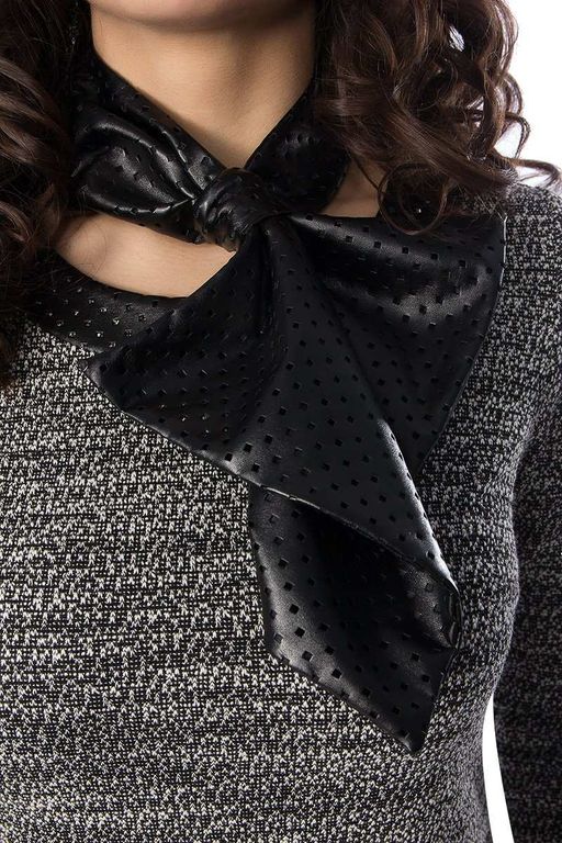 Платье П5-3505 - Wisell фото 5