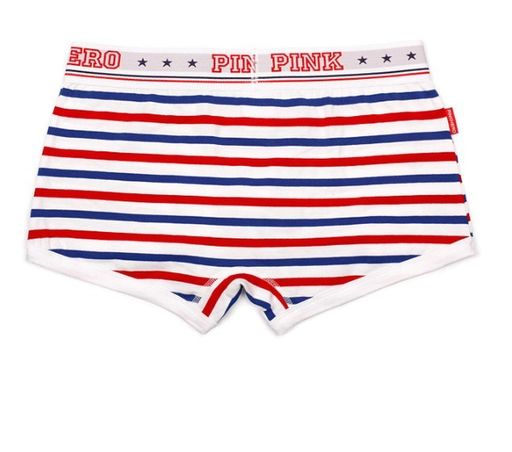 Трусы-боксеры A00827320 - Tadmico фото 2