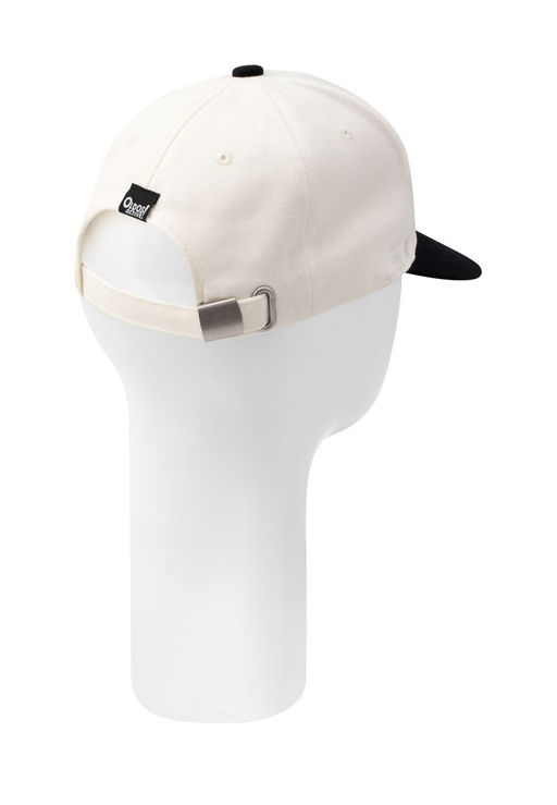 Кепка детск. Тео