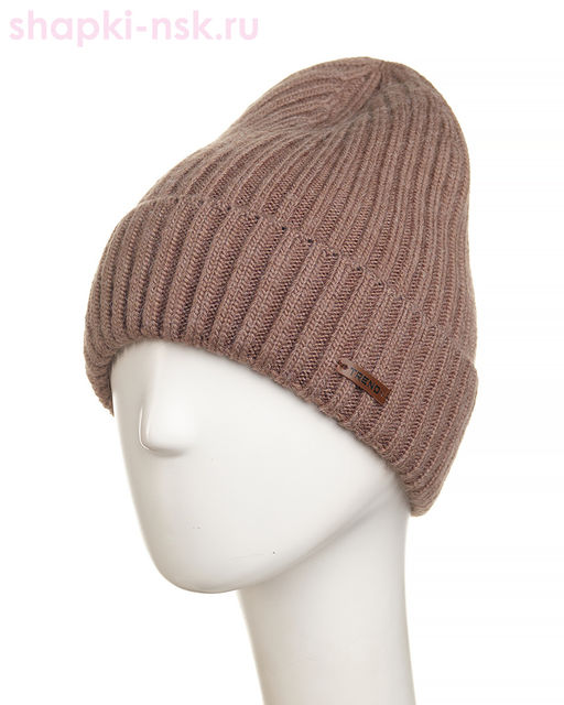 Классик Колпак (56-58)