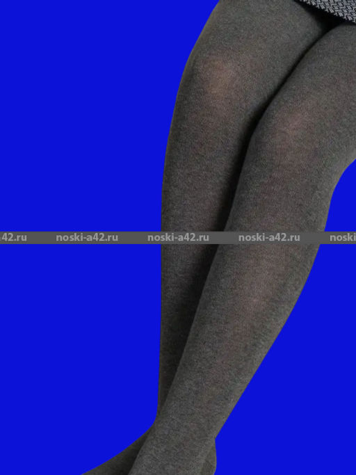 Цена за 10 пар. Зувей колготки детские артикул С-3064 ажурные 92-98  фото 31