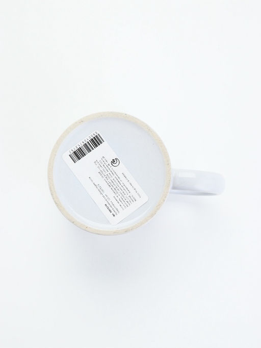 Кружка керамическая «Верю людям после предоплаты», 320 мл