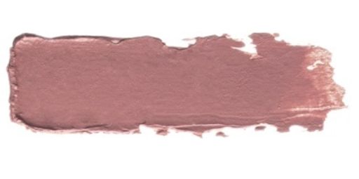 RELOUIS Помада жидкая матовая т.13 Nude Matte Complimenti ! Relouis фото 2