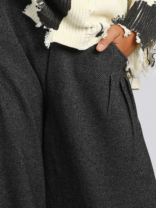 Брюки Соль&Перец