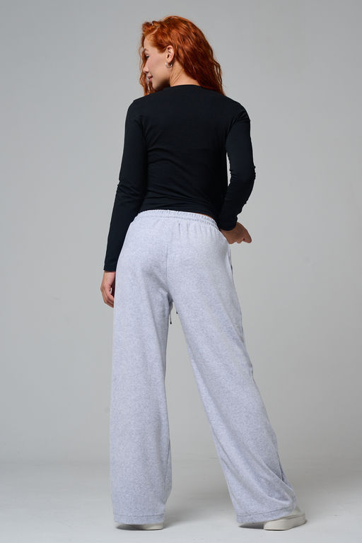 67190 брюки женские - Натали фото 63