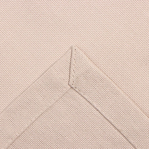 Набор салфеток Этель Calm 30х40 см - 2 шт, 100% хл, рогожка 186 г/м2  фото 3