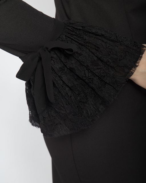 Платье жен. - Incity фото 3