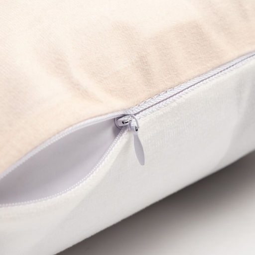 Наволочка декоративная Этель «Tropics time», 40×40 см, 100 п/э, велюр