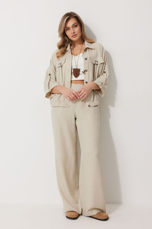 Костюм Kaloris 2286  фото 7