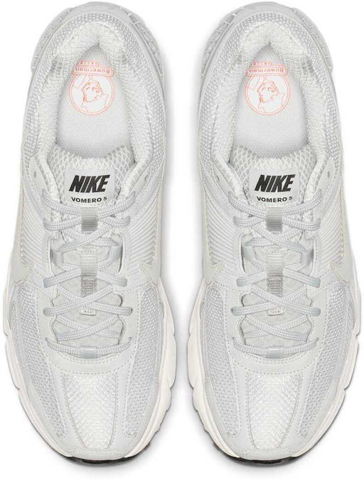 Кроссовки мужские