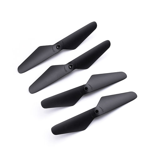 Квадрокоптер "Высший пилотаж" р/у, 27 MHz, в коробке